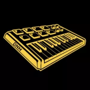 Imagem de Dominando as Notas Musicais criado por Emmanuel Schmidt na hotmart