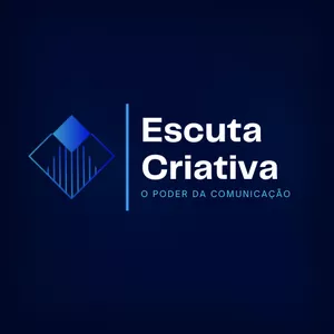 Imagem de capa para o Evento presencial Escuta Criativa: O Poder da Comunicação