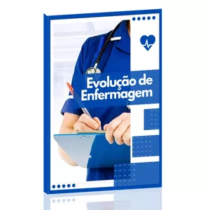 Imagem de capa para o Curso online + 30 Modelos de evolução 