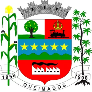 Imagem do curso | Queimados/RJ | Curso - Pedagogo