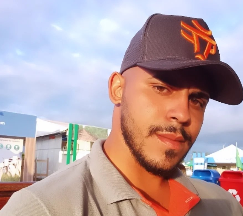 Miguel Hernández