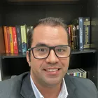 ARTHUR HENRIQUE NANTES DE ALENCAR