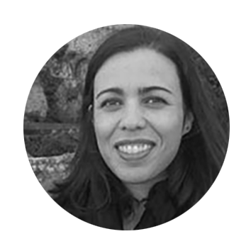 IRENE ESTRADA Behavioral Economics Manager en BBVA