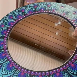 Imagen de portada para Curso online Puntillismo desde cero