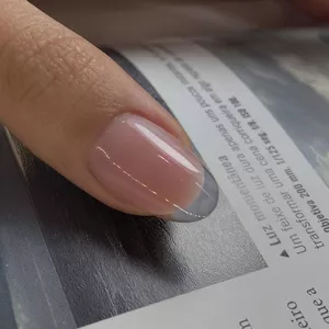 Imagem de capa para o Curso online Clássicas  