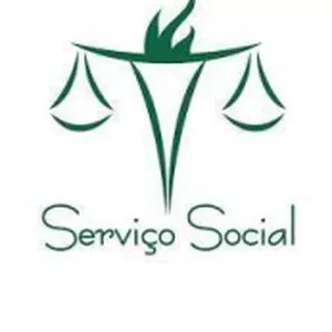 Imagem de capa para o Ebook APOSTILA DE SERVIÇO SOCIAL SOBRE A  ATUAÇÃO DO ASSISTENTE SOCIAL E OS  INSTRUMENTAIS DE TRABALHO NA  INTERVENÇÃO PROFISSIONAL – LAUDOS,  PERÍCIA, RELATORIO E PARECER SOCIAL.