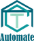 Act Automate