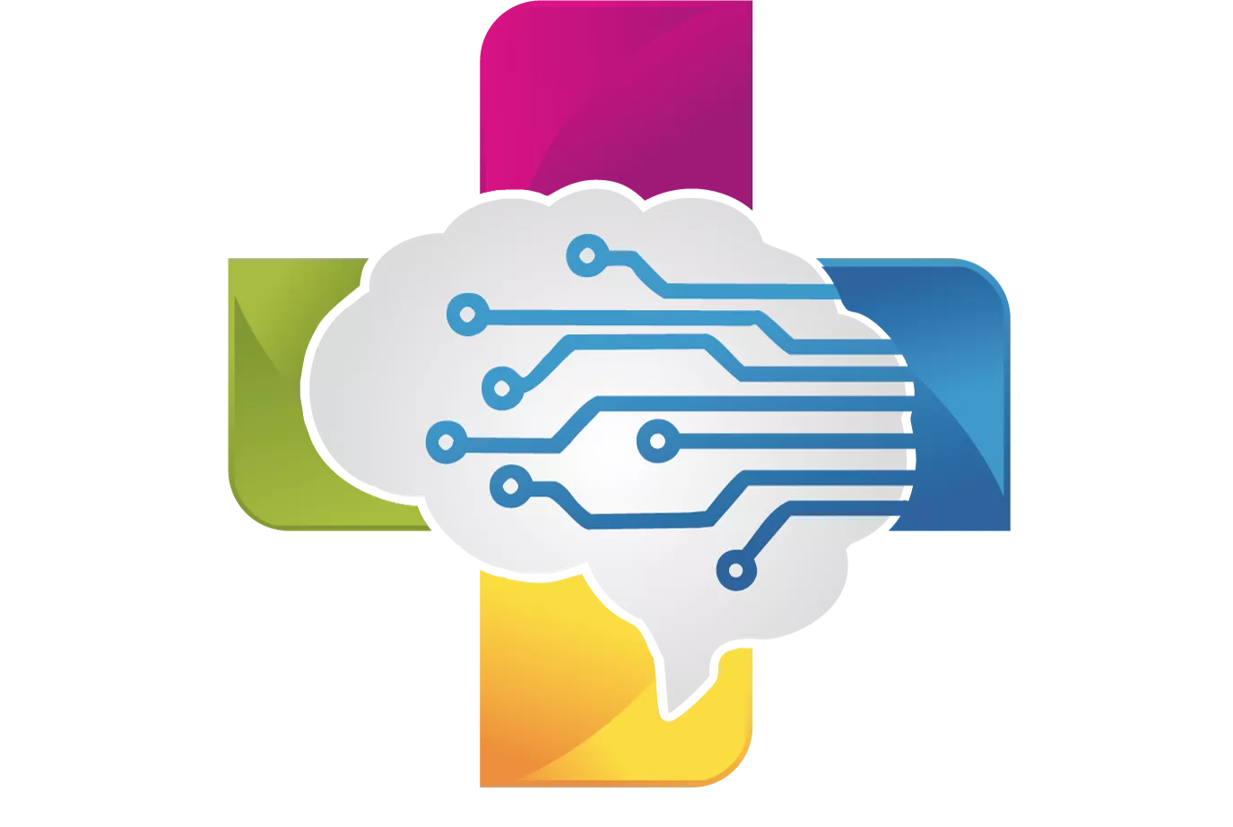 Clínica de Psicologia em Jundiai e Região