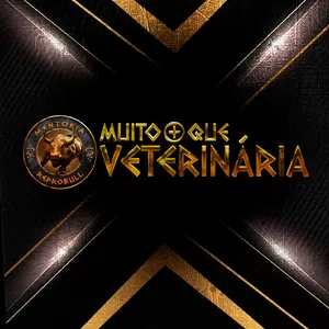 Imagem do curso MUITO MAIS QUE VETERINÁRIA