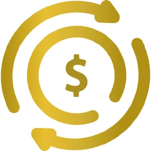 Imagen de portada para Curso online Big Money