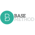 BASE Method logo
