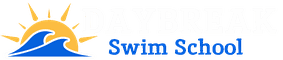 Daybreak Swim School