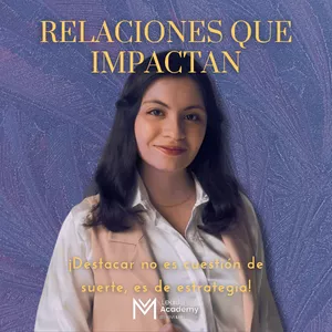 Imagen de portada para Curso online Desarrolla tus Habilidades Blandas