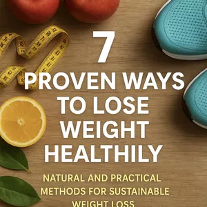 Cover image for Ebook Healthy recipe 