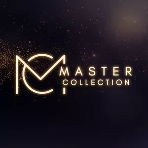 Imagem de capa para o Curso online Master Collection by Brunna Fabrício