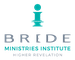 Bride Ministries Institute 