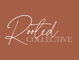 Rooted Collective
