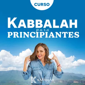 Imagen de portada para Curso online Kabbalah para Principiantes