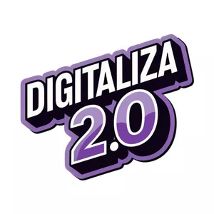 Imagem do curso DIGITALIZA 2.0 - MARKETING SIMPLIFICADO PARA EMPREENDEDORAS