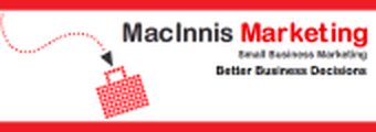 Marketing for Businesses logo