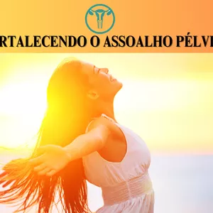 Imagem de capa para o Ebook Programa MAP