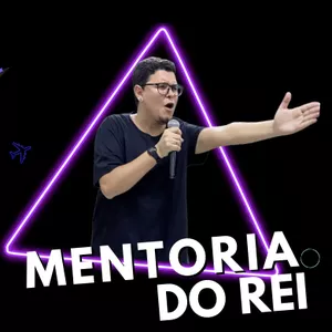 Imagem de Mentoria do REI criado por RODRIGO DE PINHO MENEZES na hotmart