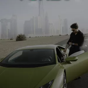 Imagem de capa para o Curso online Renda Turbo