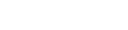The Art of Eyebrows logo
