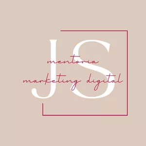 Imagem de capa para o Evento online Método COCA refresca sua mente