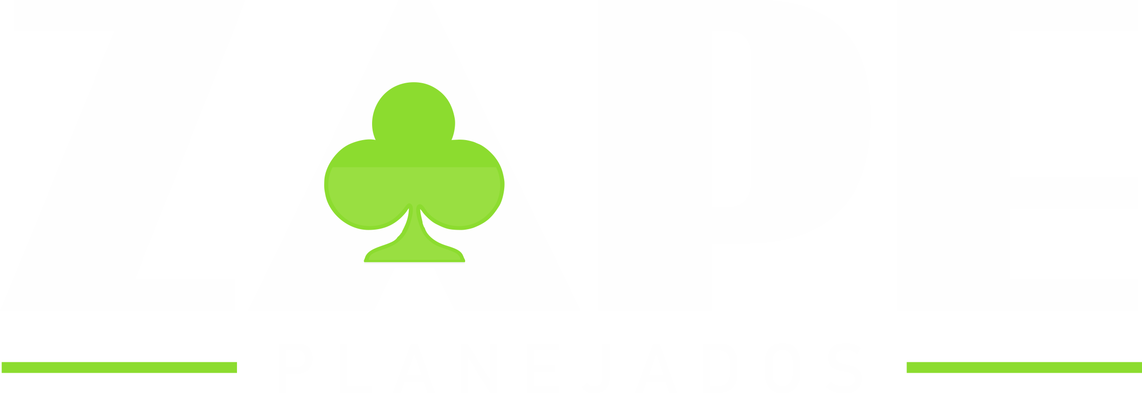 Método ZAPE - Instagram — imagem 2