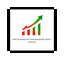 Mattia Franchi's Trading&Investment School