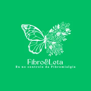 Imagem de capa para o Curso online Comunidade Fibro&amp;Leta (Fibromialgia)