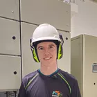 Foto do autor NOEMAR GIOMBELLI