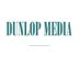 Dunlop Media Online