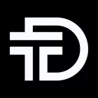 Drawtech Cursos