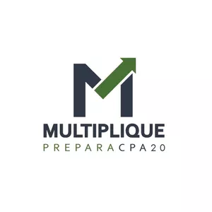 Imagem do curso CPA-20 - Curso Preparatório