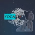 Yogaria