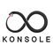 Konsole