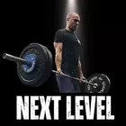 Foto do Criador emanuel joão tolentino gouveia