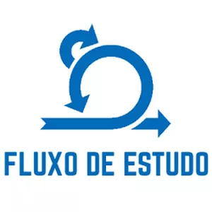 Imagem de capa para o Curso online Assinatura Blog Fluxo de Estudo