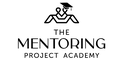 The Mentoring Project Academy