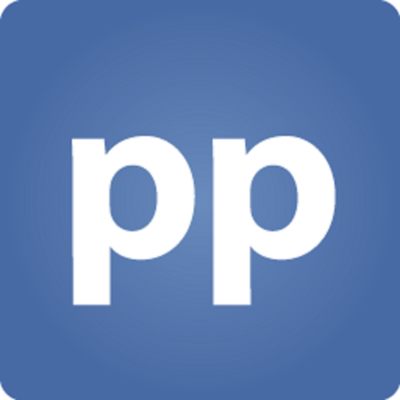 Presentation Point