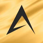 Foto do Criador Apice Corp