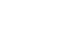 Lancaster Academy logo