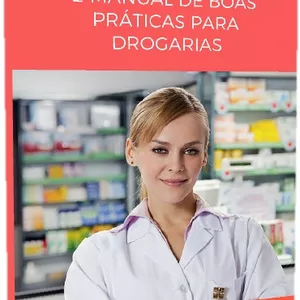 Imagem de capa para o Curso online Supercombo POPs Farmácias