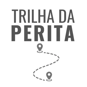 Imagem de capa para o Curso online Trilha da Perita