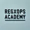 RegxOps Academy