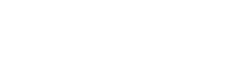Start Sewing Club logo