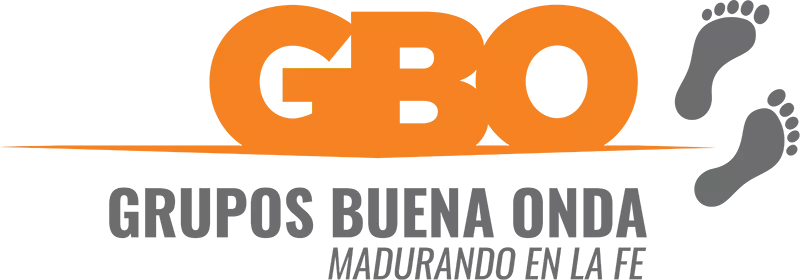 Logo de Grupo Buena Onda de ASL