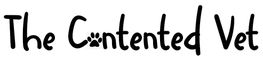 The Contented Vet